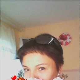 , -, 46 