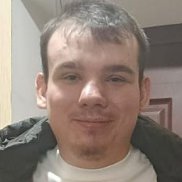 , 24 , 