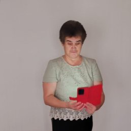 , 57,  