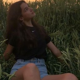  , -, 20  -  29  2024