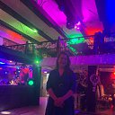 ���� ����, ������������, 42 ���� - ��������� 30 ������� 2024 � ������ ���� ����������