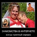 ���� ������, ��������, 57 ��� - ��������� 8 ���� 2025 � ������ ���� ����������