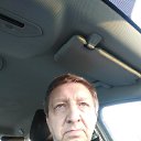 ���� �����, �����-���������, 55 ��� - ��������� 31 ������� 2023 � ������ ���� ����������