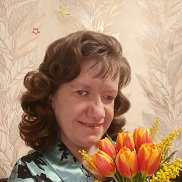 �������, 37 ���, ������������