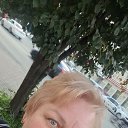 ������ 2025 �� ������� ���� ����������