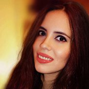 , 27 , -