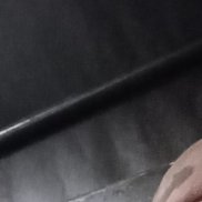 ������, 21 ���, ����