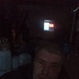 ����, 53 ����, ����