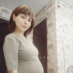 ������, �����-���������, 22 ����