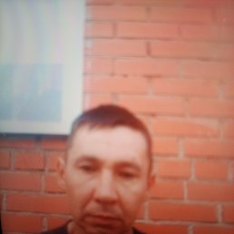 , 37, ,  