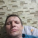  , , 51  -  11  2024    