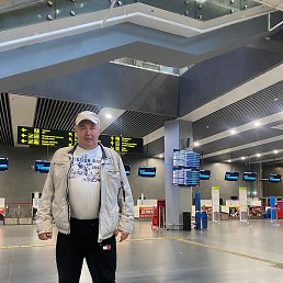 �������, �����-���������, 57 ���