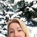 ���� �������, ����-�����������, 40 ��� - ��������� 19 ������ 2026