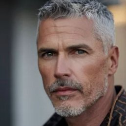 �����, ������, 52 ����