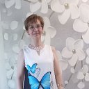 ���� ����, ������, 47 ��� - ��������� 24 ������ 2024 � ������ ���� ����������