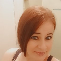 , 51, 