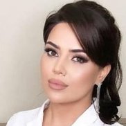 , 32 , 