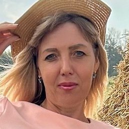 �������, ������, 43 ����