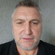 Павел, 57 лет, Москва Павел, 57 лет, Москва