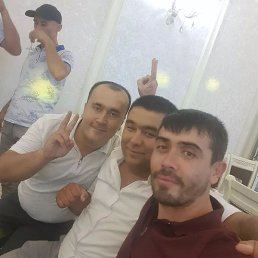 ����, ������, 33 ����