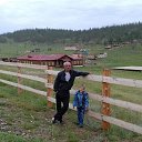 ���� ����, �������, 58 ��� - ��������� 30 ������� 2023 � ������ ���� ����������