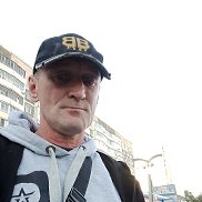 , 48 , 