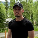 ���� �������, �����������, 25 ��� - ��������� 16 ������� 2025