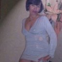 ���� ��������, ��������, 59 ��� - ��������� 26 ������ 2023 � ������ ���� ����������