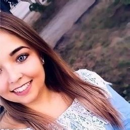 ������, �����, 24 ����