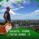 ���� �����, �����������, 36 ��� - ��������� 17 ������� 2025