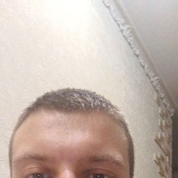 ������, 26 ���, ���������