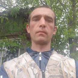 , 34,  