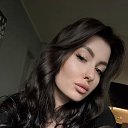 ���� ����, �����������, 19 ��� - ��������� 30 ������ 2026 � ������ ���� ����������