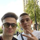 ���� ���������, ������, 20 ��� - ��������� 24 ������ 2024 � ������ ���� ����������