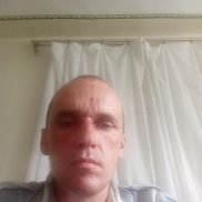 Алексей, 39 лет, Ростов-на-Дону Алексей, 39 лет, Ростов-на-Дону
