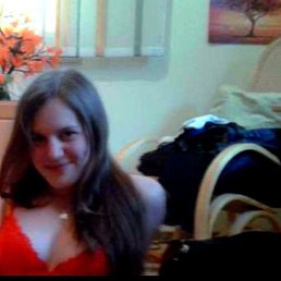 ���� ���������, ���������, 23 ���� - ��������� 16 ������ 2026