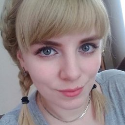 , , 36 