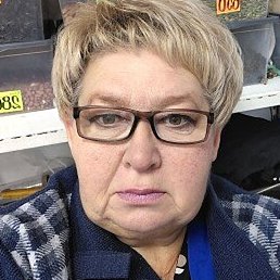 ���������, �����, 58 ���