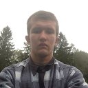  , -, 20  -  16  2025    