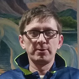 �����, �����������, 39 ���