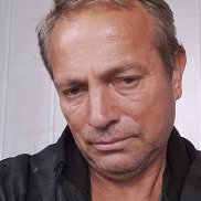 , 58 , 