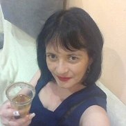 ����, 43 ����, ����������