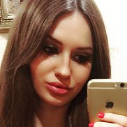 �����, 32 ����, ������