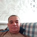 ���� �������, ������, 41 ��� - ��������� 18 ������ 2026 � ������ ���� ����������