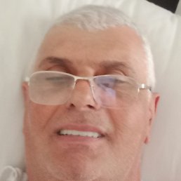 ��, ������, 65 ���