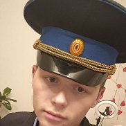 �������, 20 ���, ����-���������