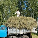 ���� ����� �������, ���������, 41 ��� - ��������� 9 ������� 2025 � ������ ���� ����������