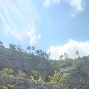 Сергей, 41 год, Омск Сергей, 41 год, Омск