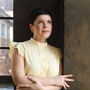 ���� ������, ������, 44 ���� - ��������� 14 ������� 2024 � ������ ���� ����������