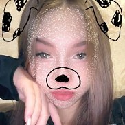 , 20 , 